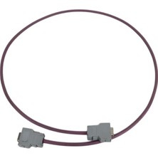Gümrük Bey Fanuc LX660-2007-T013/L500R0 Av I/o Link Sinyal Taşıma Kablosu – 50 cm