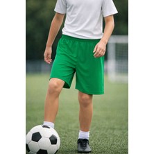 Orses Erkek Futbol Antrenman Şortu