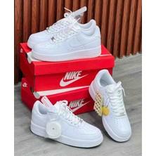 Nur Shoes Nike Air Force