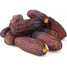 Niku Mebrum Hurma 200GR