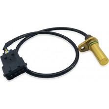 Linde T-OEM Parts No: 7917415537 - 387-388 YÜRÜYÜŞ DEVİR SENSÖRÜ