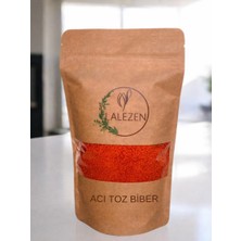 Lalezen Acı Toz Biber
