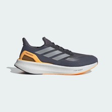 Adidas Pureboost 5 Erkek Koşu Ayakkabısı