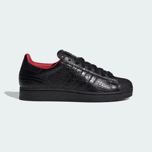Adidas Superstar Iı Erkek Günlük Spor Ayakkabı