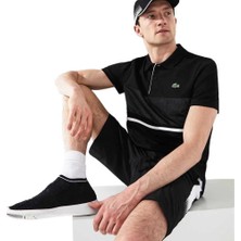 Lacos Erkek Polo Piket-Shirt