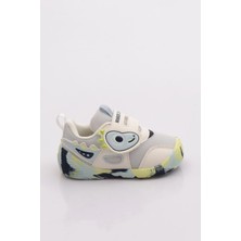 Marco Kids 07-26Y701 Çocuk Ilk Adım Spor Ayakkabı