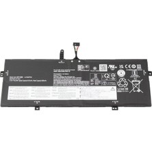 Modanom 5B11F99999 Notebook Bataryası Laptop Pil