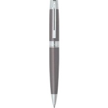 Sheaffer Tükenmez Kalem Parlak Mavi 9329