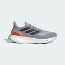 Adidas Pureboost 5 Erkek Koşu Ayakkabısı