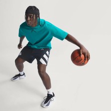 Adidas Anthony Edwards Foundation Erkek Şort