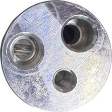 Siegen Volkswagen Crafter Kurutucu Drier Drayer Filtre TT9068350047