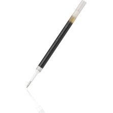 Liqeo Athens Roller İmza Kalem Yedeği Sign Gel Pen 1.0 Mm Siyah PRC-G-7010-RFL-190 (12 Li Paket)