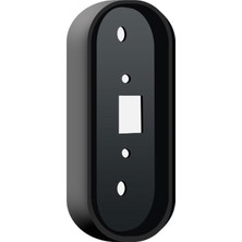 Pratik Kart Pratik 2K-ÇA60 (2k-60) Zil Paneli Çevirme Aparatı