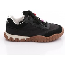 Marco Kids 08-26Y838 Çocuk Filet Spor Ayakkabı