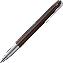 Lamy Roller Kalem Studio Dark Brown 369
