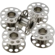 Pazarcan Metal Makine Masura 200'LÜK Paket - Dikiş Aksesuarı