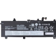 Modanom Lenovo Thinkbook 16 G9 Ipl 21UR Ver.2 - 4 Cell Notebook Bataryası Laptop Pil