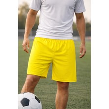 Orses Erkek Futbol Antrenman Şortu