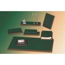 Gıpta Tabac 770 Corneria Sümen Takımı