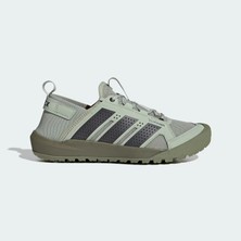 Adidas Terrex Daroga Climacool Hiking Erkek Outdoor Ayakkabı