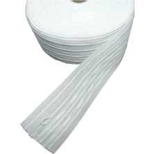Pazarcan Extrafor 6 cm x 5 Metre Perde Destek Malzemesi