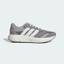 adidas LIGHTSHIFT 2.0 Gri Erkek Sneaker