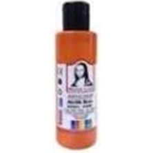 Südor Monalisa Multi Akrilik 70 Ml İnci Somon Sd160-12 (12 Li Paket)