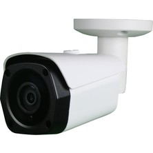 Pratik Kart Pratik 2k-Cam-Ip Dış Ortam Kamerası