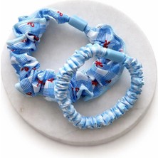 Venüs Design 2li Lastik Toka Seti