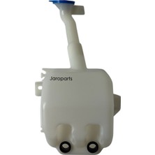 Jaroparts Honda Jazz Su Fiskiye Deposu 2002-2008 76840-SAA-E14