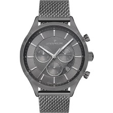 Jacques Philippe JPQGC038247N Erkek Kol Saati