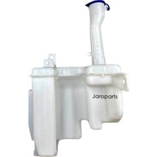 Jaroparts Mitsubishi Lancer Su Fiskiye Deposu 2003-2007 MR570436