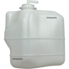 Jaroparts Honda Crv Yedek Su Deposu 2007-2011 19101-RZA-A00