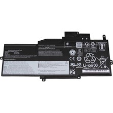 Modanom L19M3P73 Notebook Bataryası Laptop Pil