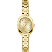 Guess GUU1476L2M Kadın Kol Saati