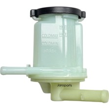 Jaroparts Toyota Rav4 Direksiyon Hidrolik Yağ Deposu 2001-2005 44360-42030