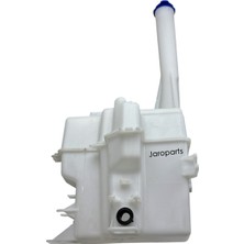 Jaroparts İX35 - Tucson 2011-2015 Su Fiskiye Deposu 98620-2Y000