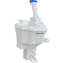 Jaroparts Kia Cerato Su Fiskiye Deposu 2016-2019 98610-A7110