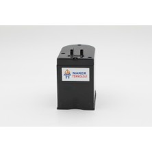 Ümit Maker Beko Powerclean Pro Sd 8161 Dikey Süpürge 3000 Mah Dijital Batarya – Orjinal Uyumlu Uzun Ömürlü Pil