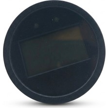 OEM Lınde Gösterge