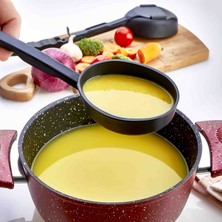 Şirin Aksesuar Home 3in1 Arada Servis Seti