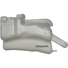 Jaroparts Mitsubishi L200 Yedek Su Deposu 2015-2021 1375A359