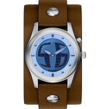 Fossil FLE1229 Big Tic Limited Edition Kol Saati