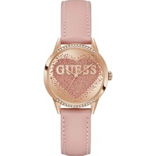 Guess GUU1481L4M Kadın Kol Saati