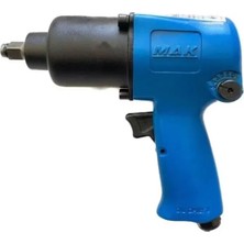 Mehak Havalı Bijon Sökme 1/2''