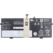 Modanom 5B11D97137 Notebook Bataryası Laptop Pil