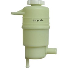 Jaroparts Mitsubishi L200 Direksiyon Hidrolik Yağ Deposu 2007-2014 MR995028