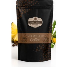 Muwest Naturel 21 Day Bromelain Karahindiba Cvit