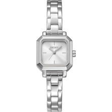 Dkny DK5L123M0015 Kadın Kol Saati
