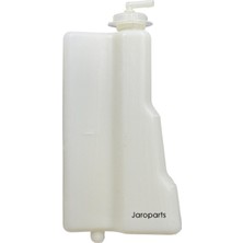 Jaroparts Honda Jazz Yedek Su Deposu 2004-2008 19101-PWA-J00